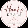 hanksdeals